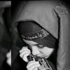 zantabadshah0