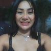 user68810470637382
