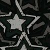 .ungger26