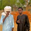 moussa.choukou4