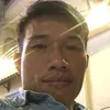 kh_vantrungbuoc