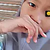 vika_zahra8