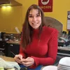 Soniajedi4
