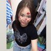 phommachanh.bounk