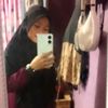 laraz988