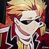 sca4ry_dawg