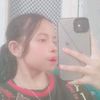 citra.who