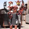 kamen.rider.valen0
