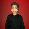 ammar.0510