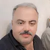 user8041043623873