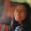 ak.sanu1