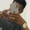 paulo.original7