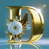 duc.phan594