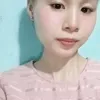 thng.nguyn4735