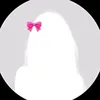 urgirll178