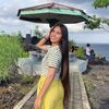 Ig.Chelsea saribu