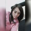 gladys.a458