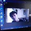 kaiixx.5