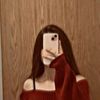 zarmeen_girl_in_luv