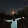 si.doel368