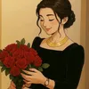 f_stq20