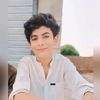 hamza.bhatti4455