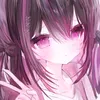 tookaimu0123