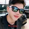 bgleon350