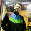 faysal.mohamed84