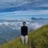 sukaafanfaisal123
