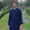 imran.afridi393