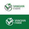 vangian.farm