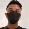 kurnia.a23