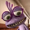 rrandallboggss