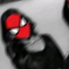 crn_biser