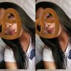 melzz614
