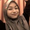 fans_da7cahaya