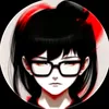 user6056256814550