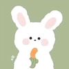 user5401710613398
