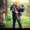anoman.ireng.obong