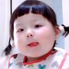 bangofficial149209