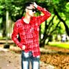 sk.shuvo4217