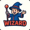 wizard_tok1
