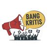 bangkritis