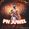 pn.juwel