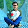 prince.deepak5