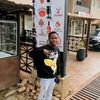 lord_linkin