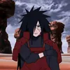 mhsnff4