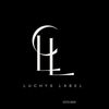 Luchys Label