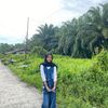 syafiraaw25